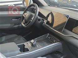 بي واي دي ‎سونغ برو DM-i